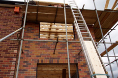 house extensions North Petherton