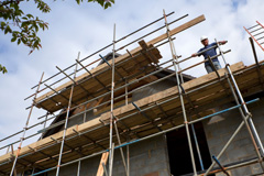 North Petherton multiple storey extensions quotes